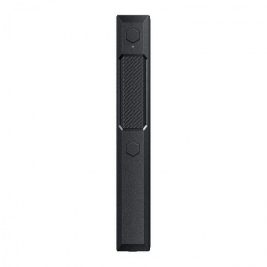 FiiO M11S zenelejátszó